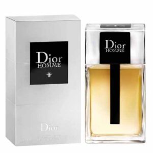 Christian Dior Homme 150ML EDT Hombre