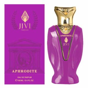 Jivi Aphrodite 100ML EDP Unisex