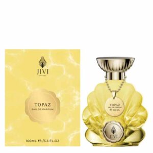 Jivi Topaz 100ML Unisex