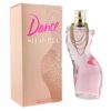 Shakira Dance 80ML EDT Mujer