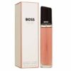 Hugo Boss MA VIE 75ML EDP Mujer
